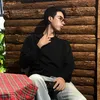 nguyenlong_241