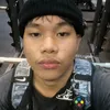 nacezlife