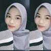 scorpiowhit