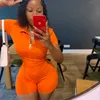 the_igniter_rsa