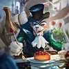 chutich_aura