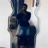 ugochukwu0018