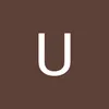 uien588