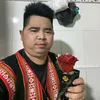 manarlan4