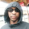 martinez_aka_phila