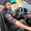 .mirakbar