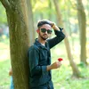 mdsohag77700