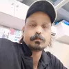 syedfaheemahmed13