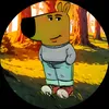 zhenis__d