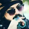 aahmed44444