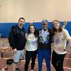 richardl_2424
