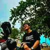hanaelbonta_1508