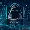mohammed.al.hosen2
