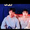 thuzarlwin503