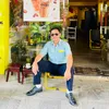 user6314005824474