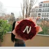 nigar_aliyeva93