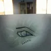 ma_11_ed