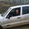 062vasif