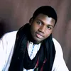 amethsy221