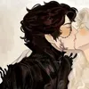 fatalaffection
