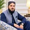 samiullah_khilji2