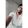 sourav_x11