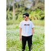 baby.imran.69