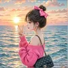 ꧁❦ᚐ𝒮𝓊𝓎𝒶 𝒜𝓀𝓉𝒶𝓇ᚐ ❦꧂