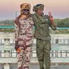huzifa_2