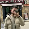 lmouled