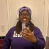 nailahkshabazz