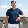 FARUK 🇺🇿🇹🇷