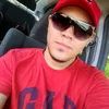 armadogonzalez126