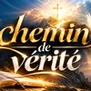 benekvdm