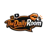 TheDailyRoom