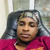 theleslie_as