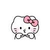 tolakitty24