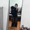 Nấm
