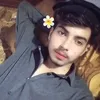 yousafjan3360