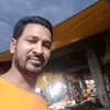 samalsaha140