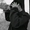 edgar.__.07