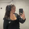 boe