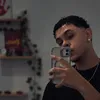 mendexzk