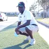 daoudaba87