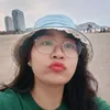 hahue_8296