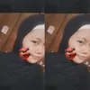 ditaaskaacklatt
