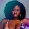 fatmatamassaquoi10