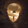 userbbudkzx08mohamed