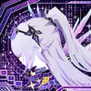 sen_zawa