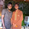Oumar Faïda 76800056